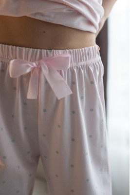 Комплект для дівчат